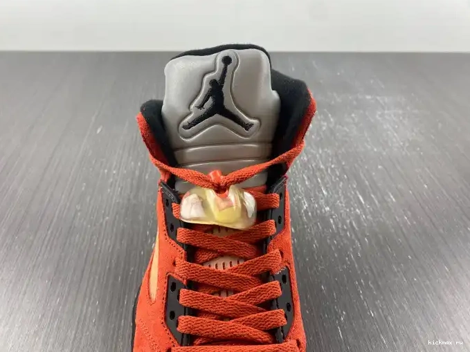 Cheap Kickmax For Her Mars Jordan WMNS DD9336-800 Air 5 0518